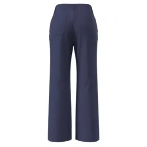 Pantalon chino femme Napapijri Halide image-5