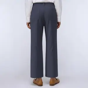 Pantalon chino femme Napapijri Halide image-6