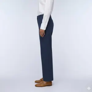 Pantalon chino femme Napapijri Halide image-4