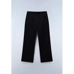 Women's chino Trousers Napapijri Halide image-1