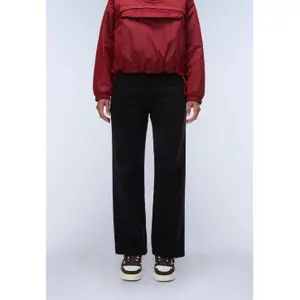 Women's chino Trousers Napapijri Halide image-2