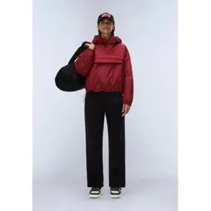 Women's chino Trousers Napapijri Halide image-3