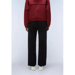 Women's chino Trousers Napapijri Halide image-4