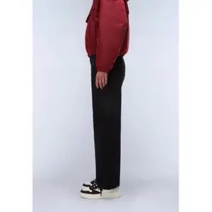 Women's chino Trousers Napapijri Halide image-5