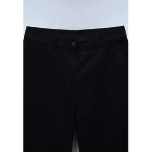 Women's chino Trousers Napapijri Halide image-6