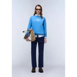 Women's chino Trousers Napapijri Halide image-1