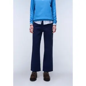 Women's chino Trousers Napapijri Halide image-2