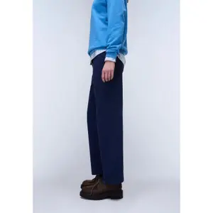 Women's chino Trousers Napapijri Halide image-3
