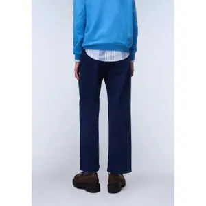 Women's chino Trousers Napapijri Halide image-4