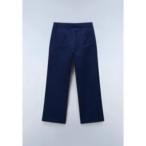 Chinohose Damen Napapijri Halide image-3