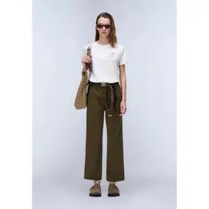 Chino-bukser til kvinder Napapijri Halide image-1