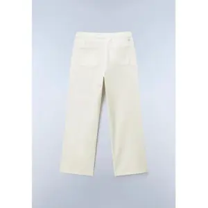 Women's chino Trousers Napapijri Halide image-1