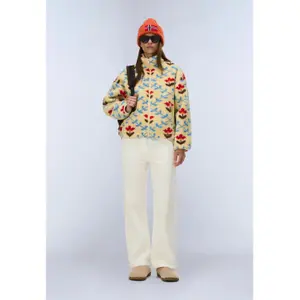 Women's chino Trousers Napapijri Halide image-2