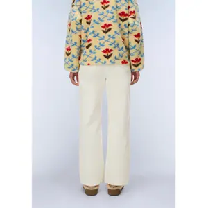 Women's chino Trousers Napapijri Halide image-3