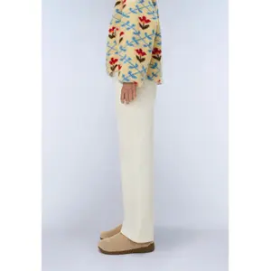 Women's chino Trousers Napapijri Halide image-4