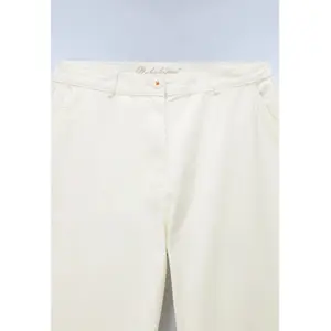 Women's chino Trousers Napapijri Halide image-5