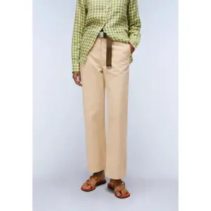 Chino-bukser til kvinder Napapijri Halide image-2