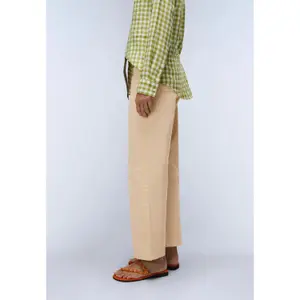 Chino-bukser til kvinder Napapijri Halide image-3