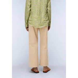 Chino-bukser til kvinder Napapijri Halide image-4