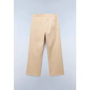 Women's chino Trousers Napapijri Halide image-2