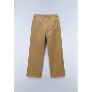 Women's chino Trousers Napapijri Halide image-1