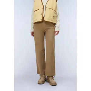 Women's chino Trousers Napapijri Halide image-2