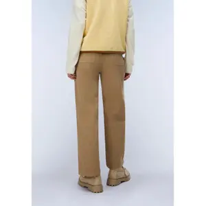 Women's chino Trousers Napapijri Halide image-4