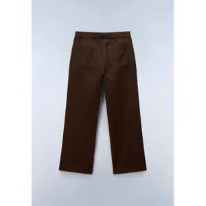 Women's chino Trousers Napapijri Halide image-1