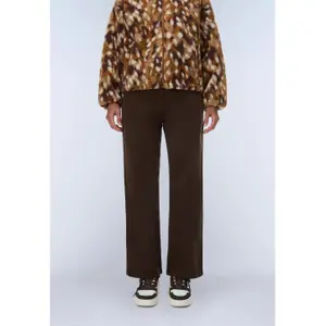 Women's chino Trousers Napapijri Halide image-2