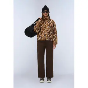 Women's chino Trousers Napapijri Halide image-3