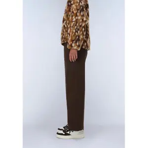 Women's chino Trousers Napapijri Halide image-5