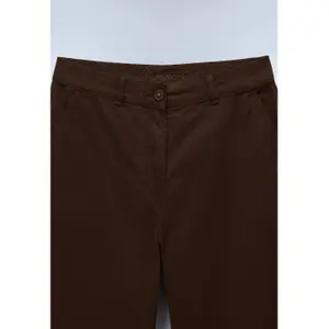 Women's chino Trousers Napapijri Halide image-6
