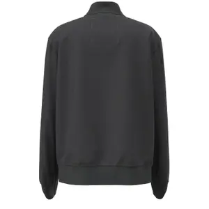 Baby Full-Zip-Sweatshirt Napapijri Dipole image-0