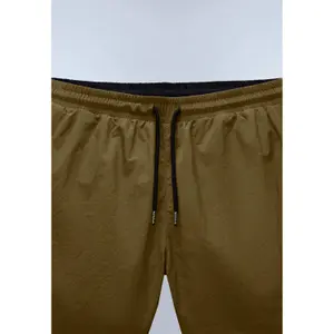 Short Napapijri Haldane image-1