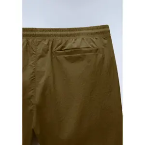 Short Napapijri Haldane image-2