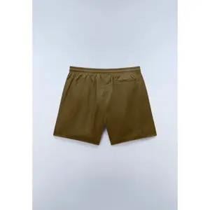 Short Napapijri Haldane image-3