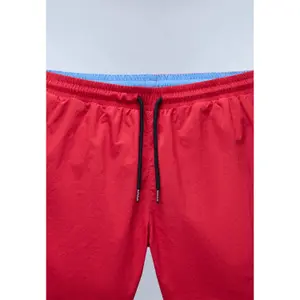 Short Napapijri Haldane image-2