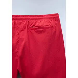 Short Napapijri Haldane image-3