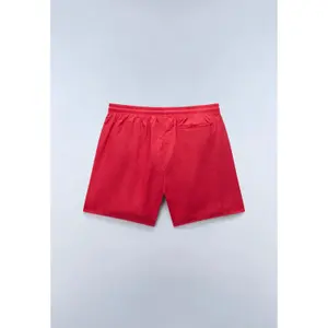 Short Napapijri Haldane image-1