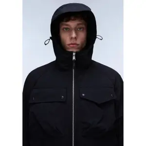 Baumwolljacke Napapijri Rivalto image-1