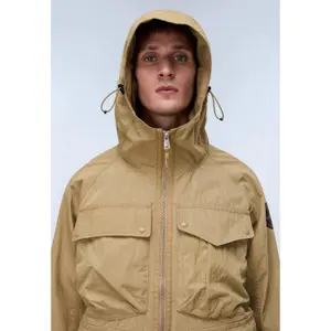 Baumwolljacke Napapijri Rivalto image-1