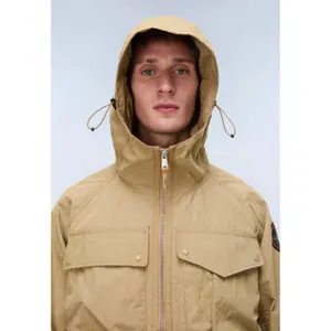 Baumwolljacke Napapijri Rivalto image-6