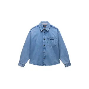 Surchemise Napapijri Rambler image-0