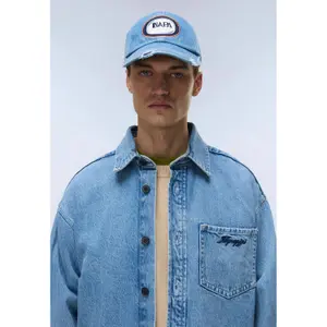 Überhemd Napapijri Rambler image-1