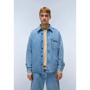 Surchemise Napapijri Rambler image-1