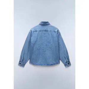 Surchemise Napapijri Rambler image-3