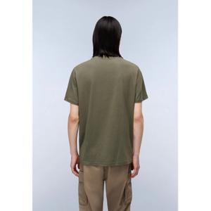 T-shirt Napapijri S-Aylmer image-2