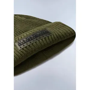 Motorhjelm Napapijri F-Vispa image-4