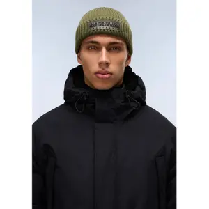 Motorhjelm Napapijri F-Vispa image-1