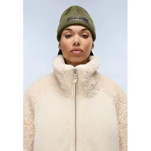 Motorhjelm Napapijri F-Vispa image-2